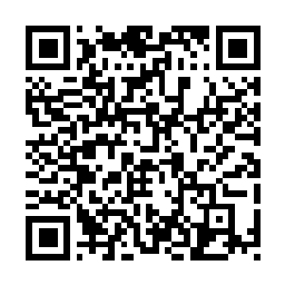 四平市红娘交友群二维码 - 微信扫码加入