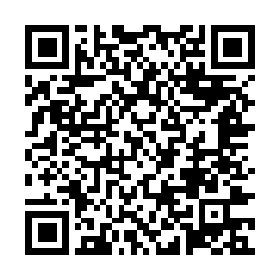 辽源市红娘交友群二维码 - 微信扫码加入