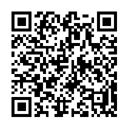 通化市红娘交友群二维码 - 微信扫码加入