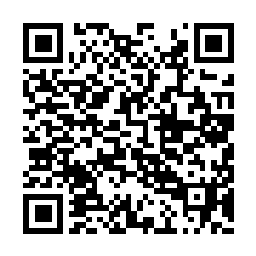 白山市红娘交友群二维码 - 微信扫码加入