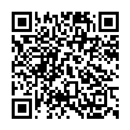 松原市红娘交友群二维码 - 微信扫码加入