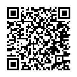 白城市红娘交友群二维码 - 微信扫码加入