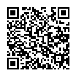 延边朝鲜族自治州红娘交友群二维码 - 微信扫码加入