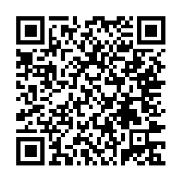 哈尔滨市红娘交友群二维码 - 微信扫码加入
