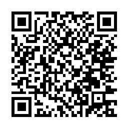 齐齐哈尔市红娘交友群二维码 - 微信扫码加入