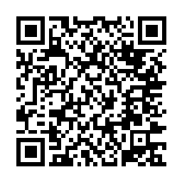 鸡西市红娘交友群二维码 - 微信扫码加入