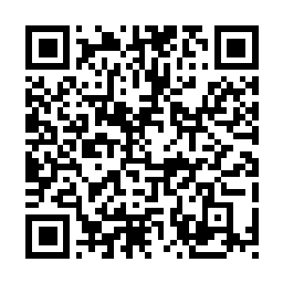 鹤岗市红娘交友群二维码 - 微信扫码加入