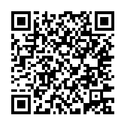 大庆市红娘交友群二维码 - 微信扫码加入