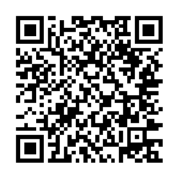 伊春市红娘交友群二维码 - 微信扫码加入