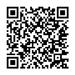 佳木斯市红娘交友群二维码 - 微信扫码加入