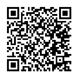 七台河市红娘交友群二维码 - 微信扫码加入