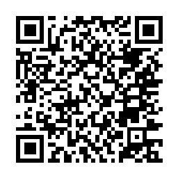 牡丹江市红娘交友群二维码 - 微信扫码加入