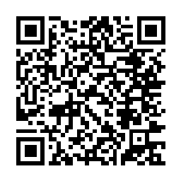 黑河市红娘交友群二维码 - 微信扫码加入