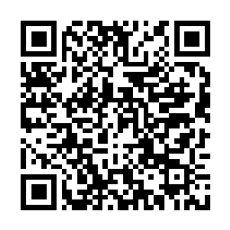 绥化市红娘交友群二维码 - 微信扫码加入