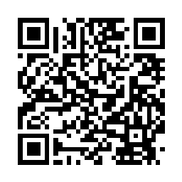 大兴安岭地区红娘交友群二维码 - 微信扫码加入