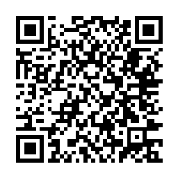 上海市红娘交友群二维码 - 微信扫码加入