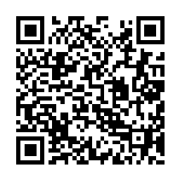 南京市红娘交友群二维码 - 微信扫码加入