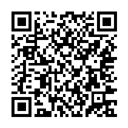 无锡市红娘交友群二维码 - 微信扫码加入