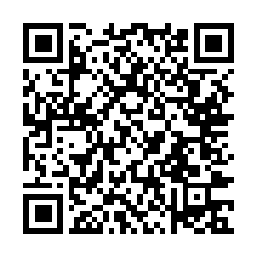 徐州市红娘交友群二维码 - 微信扫码加入