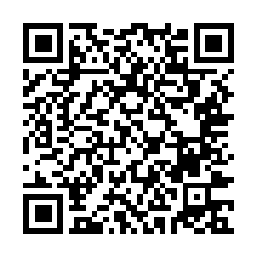 常州市红娘交友群二维码 - 微信扫码加入