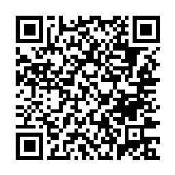 苏州市红娘交友群二维码 - 微信扫码加入