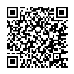 南通市红娘交友群二维码 - 微信扫码加入