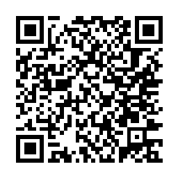 连云港市红娘交友群二维码 - 微信扫码加入