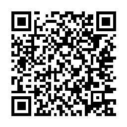 淮安市红娘交友群二维码 - 微信扫码加入