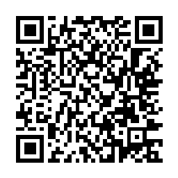 盐城市红娘交友群二维码 - 微信扫码加入