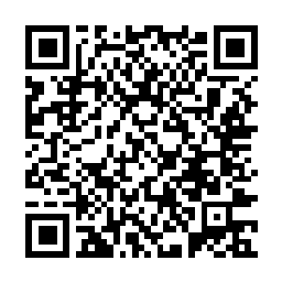 扬州市红娘交友群二维码 - 微信扫码加入