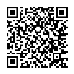 镇江市红娘交友群二维码 - 微信扫码加入