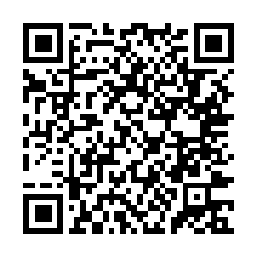 泰州市红娘交友群二维码 - 微信扫码加入