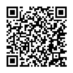宿迁市红娘交友群二维码 - 微信扫码加入