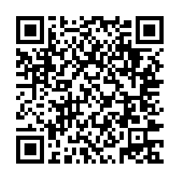 杭州市红娘交友群二维码 - 微信扫码加入