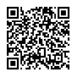 宁波市红娘交友群二维码 - 微信扫码加入