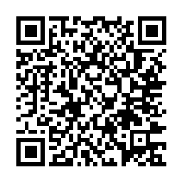 温州市红娘交友群二维码 - 微信扫码加入