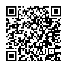 嘉兴市红娘交友群二维码 - 微信扫码加入