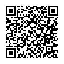 湖州市红娘交友群二维码 - 微信扫码加入