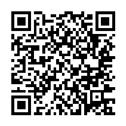 绍兴市红娘交友群二维码 - 微信扫码加入