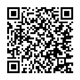 金华市红娘交友群二维码 - 微信扫码加入