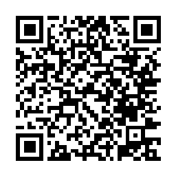 衢州市红娘交友群二维码 - 微信扫码加入