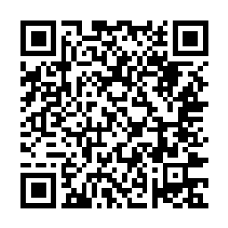 舟山市红娘交友群二维码 - 微信扫码加入