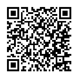 台州市红娘交友群二维码 - 微信扫码加入