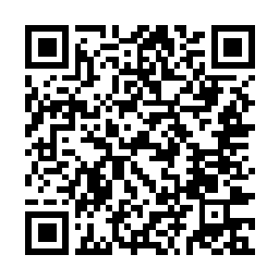 丽水市红娘交友群二维码 - 微信扫码加入