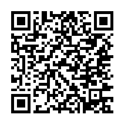 合肥市红娘交友群二维码 - 微信扫码加入