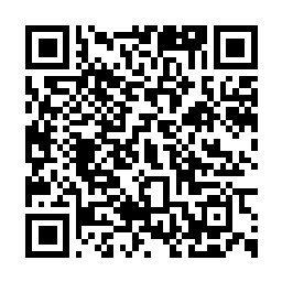 芜湖市红娘交友群二维码 - 微信扫码加入