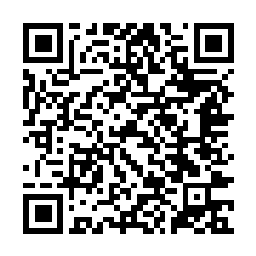 蚌埠市红娘交友群二维码 - 微信扫码加入