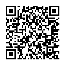 淮南市红娘交友群二维码 - 微信扫码加入