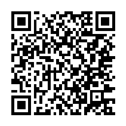 马鞍山市红娘交友群二维码 - 微信扫码加入