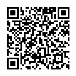 淮北市红娘交友群二维码 - 微信扫码加入